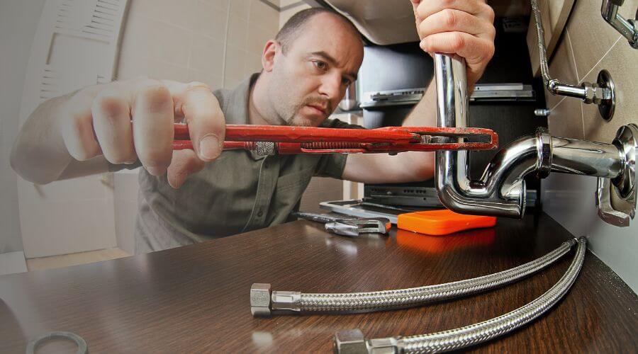 Professional Leak Detection Services in Watonga, OK